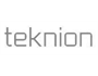 Logo for Teknion UK Ltd