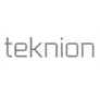 Teknion UK Ltd logo