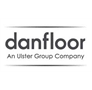 danfloor UK Ltd logo