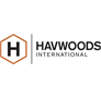 Havwoods Ltd logo