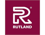 Logo for Rutland