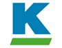 Logo for Koster Aquatecnic Ltd