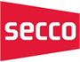 Logo for Secco
