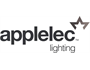Logo for Applelec