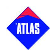 Logo for ATLAS Sp. z o.o.