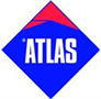 ATLAS Sp. z o.o. logo