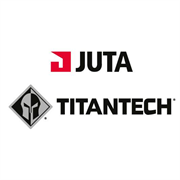 Logo for Juta UK Ltd