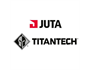 Logo for Juta UK Ltd