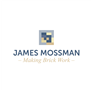 James Mossman Ltd logo