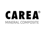 Logo for Carea Distribution
