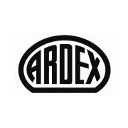 Logo for Ardex UK Ltd – High Performance Flooring, Tiling, Screeding and Building Products