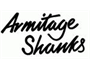 Logo for Armitage Shanks