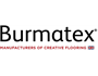 Logo for burmatex ltd