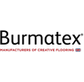 Burmatex Ltd logo