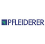 Pfleiderer UK Ltd logo