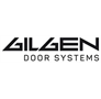 Gilgen Door Systems UK Ltd logo