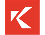 Logo for Kawneer UK Ltd
