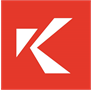 Kawneer UK Ltd logo