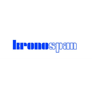 Logo for Kronospan Ltd
