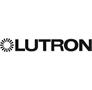 Lutron EA Ltd logo