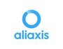 Logo for Aliaxis