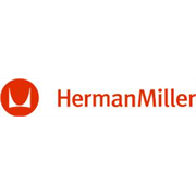 Logo for Herman Miller