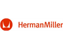 Logo for Herman Miller