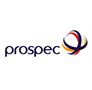 Prospec Ltd logo
