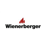 Logo for Wienerberger Ltd