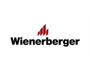 Logo for Wienerberger Ltd