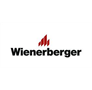 Wienerberger Ltd logo