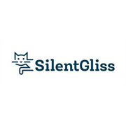 Logo for Silent Gliss Ltd