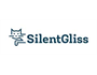 Logo for Silent Gliss Ltd