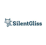 Silent Gliss Ltd logo