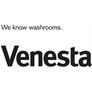 Venesta Washroom Systems Ltd logo