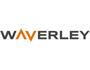 Logo for Waverley