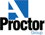 Logo for A Proctor Group Ltd
