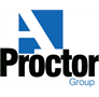 A Proctor Group Ltd logo