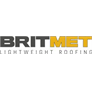 Britmet Lightweight Roofing logo