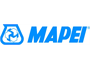 Logo for Mapei (UK) Ltd