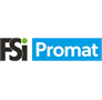 FSi Limited logo