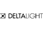 Logo for Deltalight (UK) Ltd