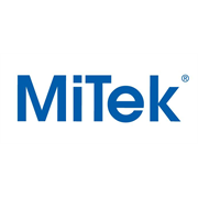 Logo for MiTek Industries Ltd
