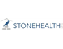 Logo for Stonehealth Ltd