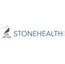 Stonehealth Ltd logo