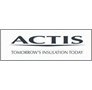 Actis Insulation Ltd logo