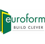 Euroform Products logo