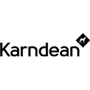 Logo for Karndean Designflooring