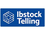 Logo for Ibstock Telling