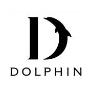 Logo for Dolphin Solutions
